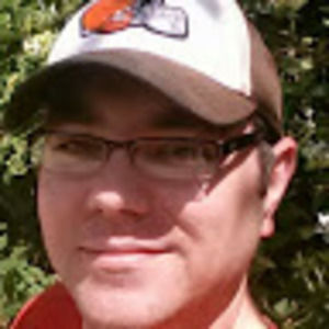 Meet your Posher, Joe